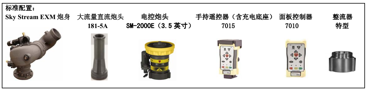 /202502/1740551036_bbd05de22cfdc2b8c6ce.png