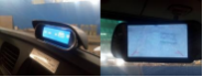 /202502/1740552544_4ed5d6620e75d5d31649.png