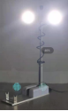 /202502/1740552544_8424fde2b238d26e390e.png