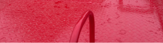 /202502/1740552561_6c221fae5182d5109e63.png