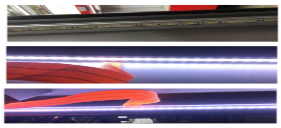 /202502/1740552564_40983f3e140f44b5fa64.png