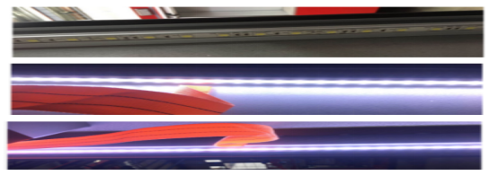 /202502/1740552573_17ad028b534022fedd50.png