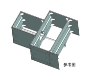 /202502/1740552576_b5895de76d510fade2bd.png