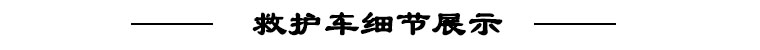 /202502/1740553544_8c51adef68debc8cb1cb.jpg