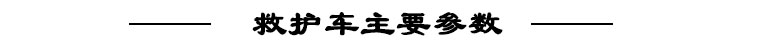 /202502/1740553799_f20982937ed49d0b8b54.jpg