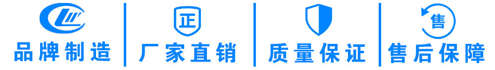 /202502/1740554401_3757924a9a55f35aaf86.jpg
