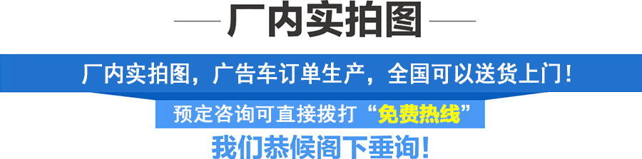 /202502/1740555495_d16fb551cf957dd85b0e.gif
