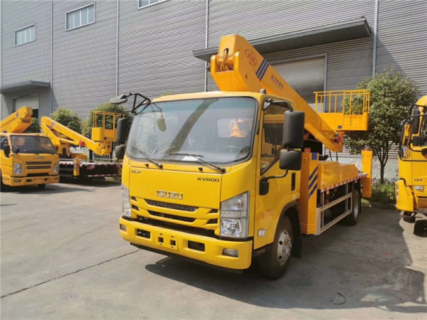 /202502/1740555747_8daf8113cc7398dd3203.jpg