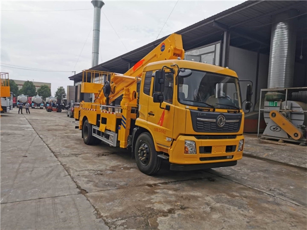/202502/1740555777_5646ecab7deeeada8eea.jpg